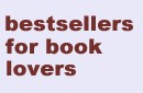 Homepage - Bestsellers Guide to Books and Authors. Best selling fiction past and present for book lovers.